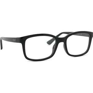 Vogue Kids 0VY2030 W44 50 pas cher