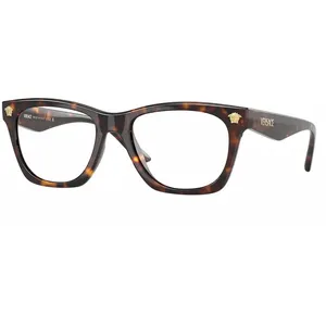 Versace 0VE3363U 108 50 pas cher