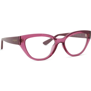 Vogue Kids 0VY2031 2613 50Vendu parlentiamo