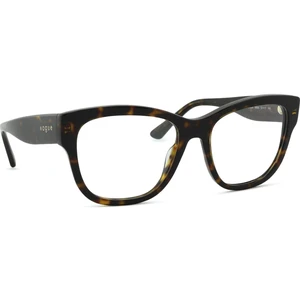 Vogue 0VO5605 W656 pas cher