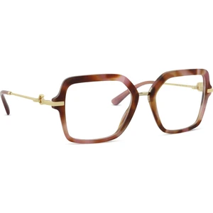 Dolce & Gabbana 0DG3396 3444 53 pas cher