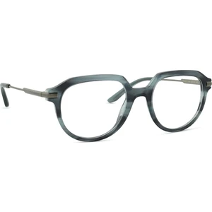 Dolce & Gabbana 0DG3402 3449 pas cher