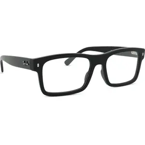 Comparateur de prix : Lunettes de vue RAY-BAN RX 5435 2000 56/19 Homme