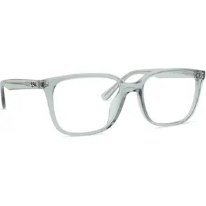 Ray-Ban 0RX7248D 8411 55 pas cher