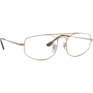 Ray-Ban Explorer 5 0RX6545 2943 56 pas cher