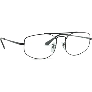 Ray-Ban Explorer 5 0RX6545 2509 56 pas cher