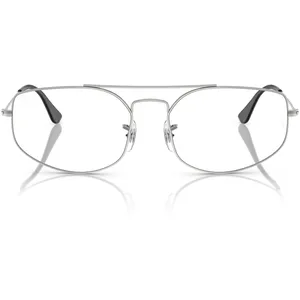 Ray-Ban Explorer 5 0RX6545 2501 56 pas cher