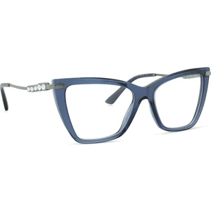 Jimmy Choo 0JC3020B 5035 53 pas cher