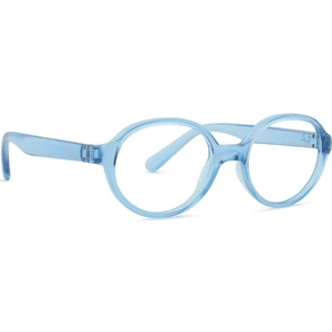 Ray-Ban Junior 0RY1905 3981 42 pas cher