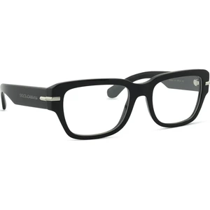 Dolce & Gabbana 0DG3408 501 pas cher