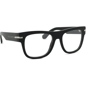 Dolce & Gabbana 0DG3407 501 54 pas cher