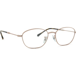Ray-Ban 0RX3749V 2943 55 pas cher