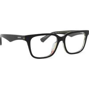 Burberry 0BE2425D 4121 54 pas cher