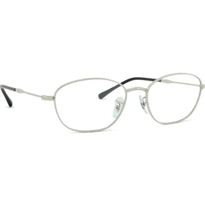 Ray-Ban 0RX3749V 2501 55 pas cher