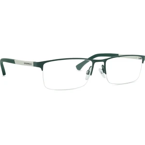 Emporio Armani 0EA1041 3017 57 pas cher