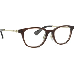 Burberry 0BE2423D 4116 50 pas cher