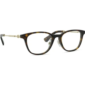 Burberry 0BE2423D 3002 50 pas cher