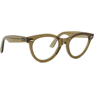 Ray-Ban Wayfarer Way 0RX2241V 8198 51 pas cher