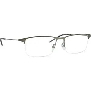 Emporio Armani 0EA1168D 3003 56 pas cher