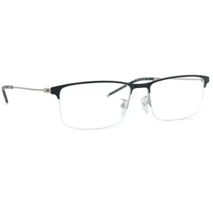 Emporio Armani 0EA1168D 3042 56 pas cher