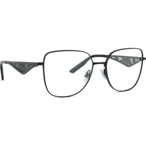 Dolce & Gabbana 0DG1358 01 54 pas cher