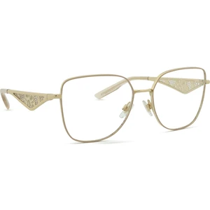 Dolce & Gabbana 0DG1358 1366 54 pas cher