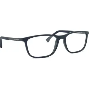 Emporio Armani 0EA3069 6189 55 pas cher