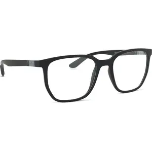 Comparateur de prix : Ray-Ban 0RX7235 5204