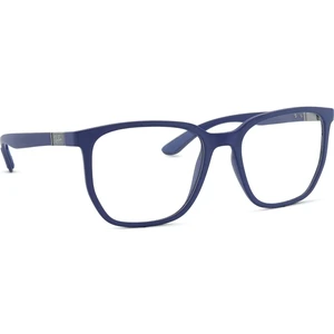 Ray-Ban 0RX7235 5207 55 pas cher