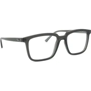 Comparateur de prix : Lunettes de vue RAY-BAN RX 7239 8257 54/18 Mixte