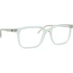Ray-Ban Alain 0RX7239 2001 54 pas cher