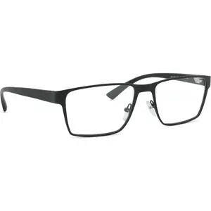Emporio Armani 0EA1157 3001 55 pas cher
