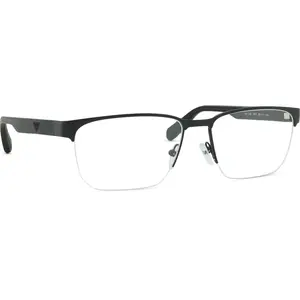 Emporio Armani 0EA1162 3001 56 pas cher