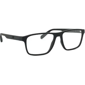 Emporio Armani 0EA3233 5001 56 pas cher