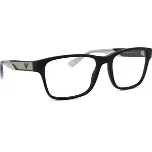 Emporio Armani 0EA3239 5017 55 pas cher
