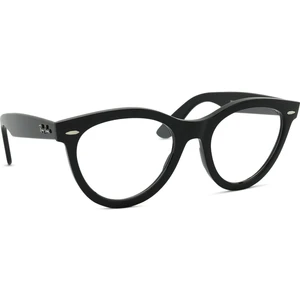 Ray-Ban Wayfarer Way 0RX2241V 2000 54 pas cher