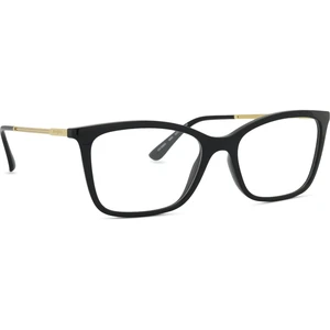 Vogue 0VO5563 W44 53 pas cher