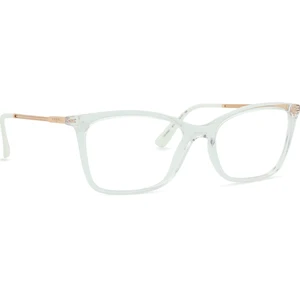 Vogue 0VO5563 W745 53 pas cher