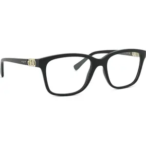 Vogue 0VO5574B W44 51 pas cher