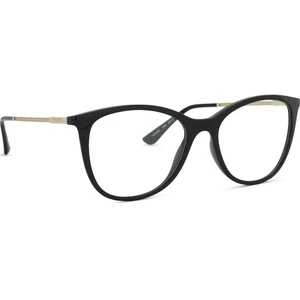 Vogue 0VO5562 W44 pas cher