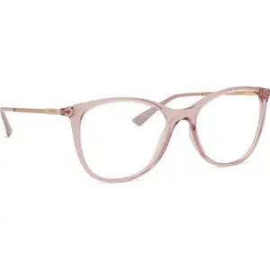 Vogue 0VO5562 2939 52 pas cher