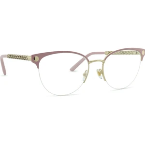 Versace 0VE1297 1517 53 pas cher