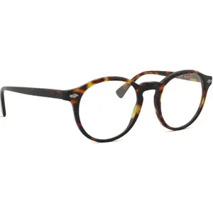 Polo Ralph Lauren 0PH4218 613771 51 (clip-on) pas cher