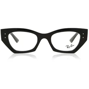 Ray-Ban Zena 0RX7330 8260 52 pas cher