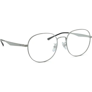 Ray-Ban 0RX6517D 2502 55 pas cher