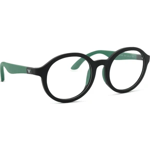 Emporio Armani Kids 0EK3005 5001 46Vendu parvistaexpert