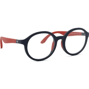 Emporio Armani Kids 0EK3005 5088Vendu parvistaexpert