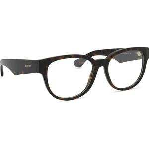Burberry 0BE2410 3002 53 pas cher