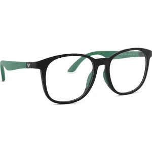 Emporio Armani Kids 0EK3004 5001 49Vendu parvistaexpert