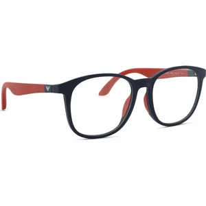 Emporio Armani Kids 0EK3004 5088 49Vendu parvistaexpert